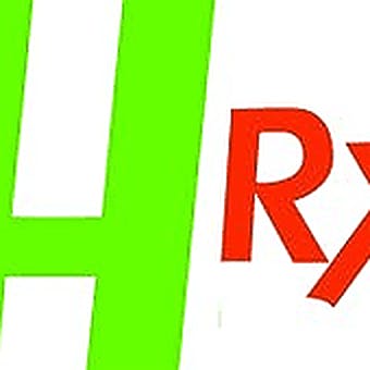 HempRX Dispensary