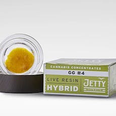 Super Glue Live Batter