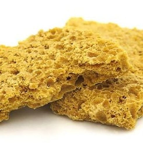 Venom - Wedding Cake Crumble