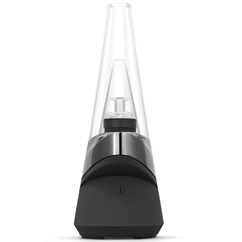 Puffco Peak