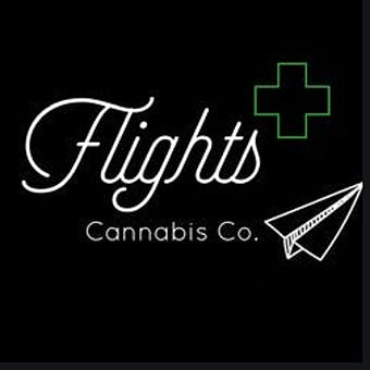 Flights Cannabis Company
