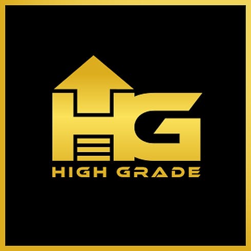 High Grade Shatter -1G- Jack Herer