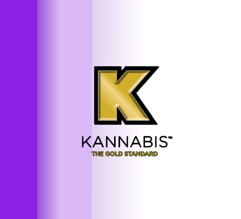 Skywalker OG ( Kannabis )