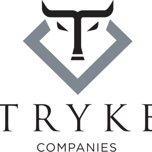 Sherbert (Tryke)