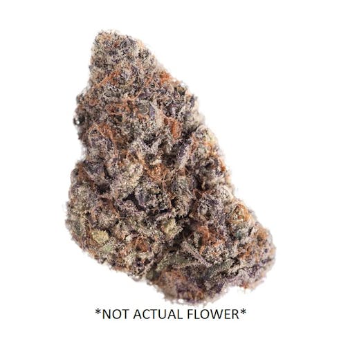 Gelato #33 (Diamond) (H)