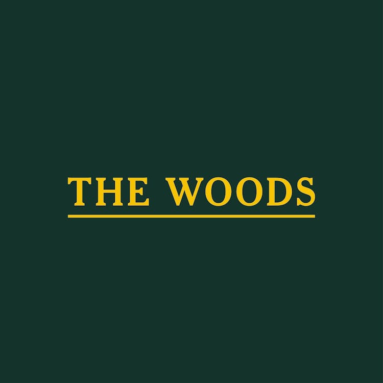 The Woods Cannabis - Brampton - Mississauga Road & Financial