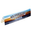 Elements | Ultra Thin Rice Papers | King Slim $3