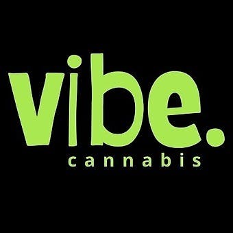 Vibe Cannabis - Toronto - Dovercourt Rd - Opening in Jan 2021