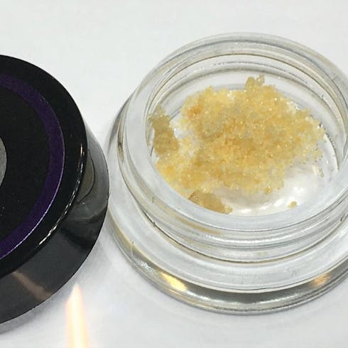 Original Glue #4 Desert Sand