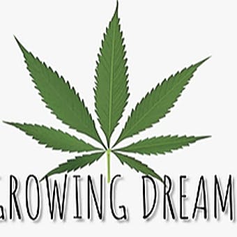 Growing Dreams Dispensary