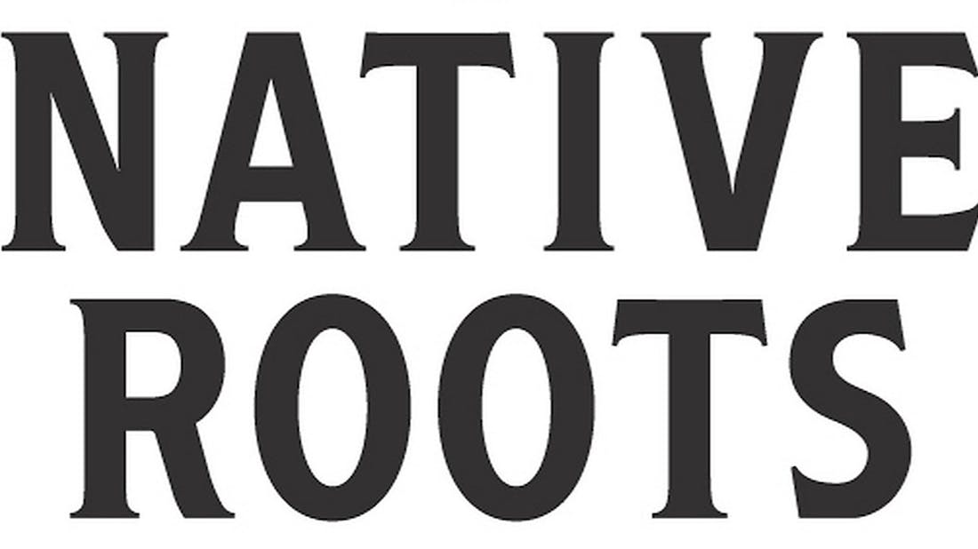 Native Roots Dispensary - Speer Blvd. - Medical