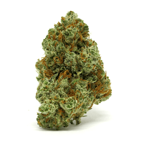 Quest OG