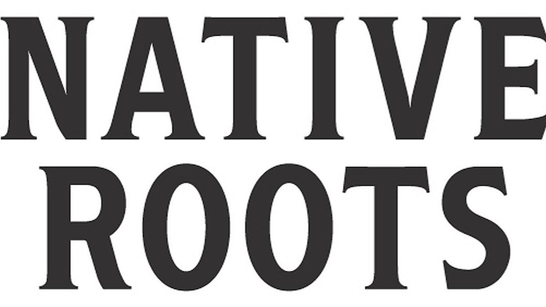 Native Roots Dispensary Uintah