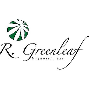 R Greenleaf Organics - Westside