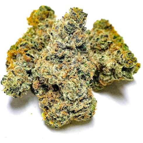 Wedding Cake (TAX INCLUDED)