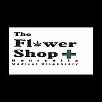 The Flower Shop Plus