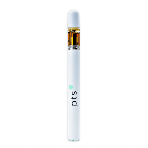 Vanilla Maple Pen 0.5ml