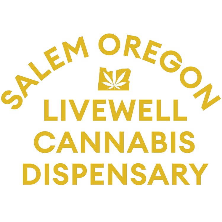 LiveWell Dispensary - Hawthorne
