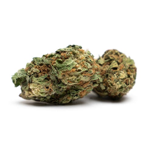 Strawberry Banana