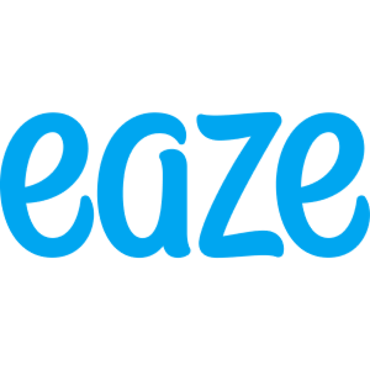 Eaze Delivery - San Jose