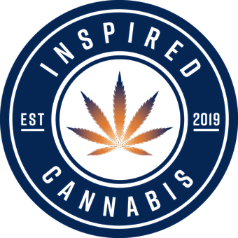 Inspired Cannabis Co - St. Catharines