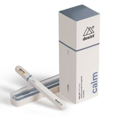 CALM (200 doses)