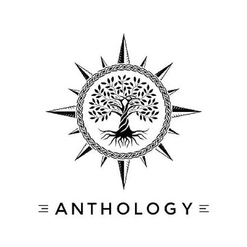 Anthology 1 gram- Platinum OG