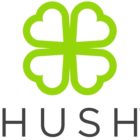 Hush - L.A Cheese 1g Snap n Pull
