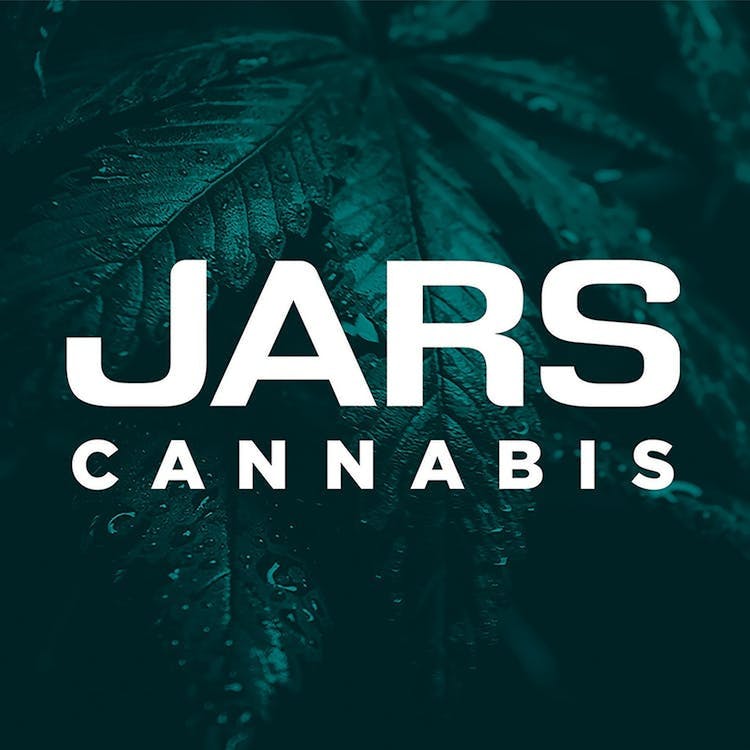 JARS Cannabis - New River