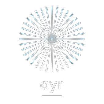 AYR Wellness - New Castle
