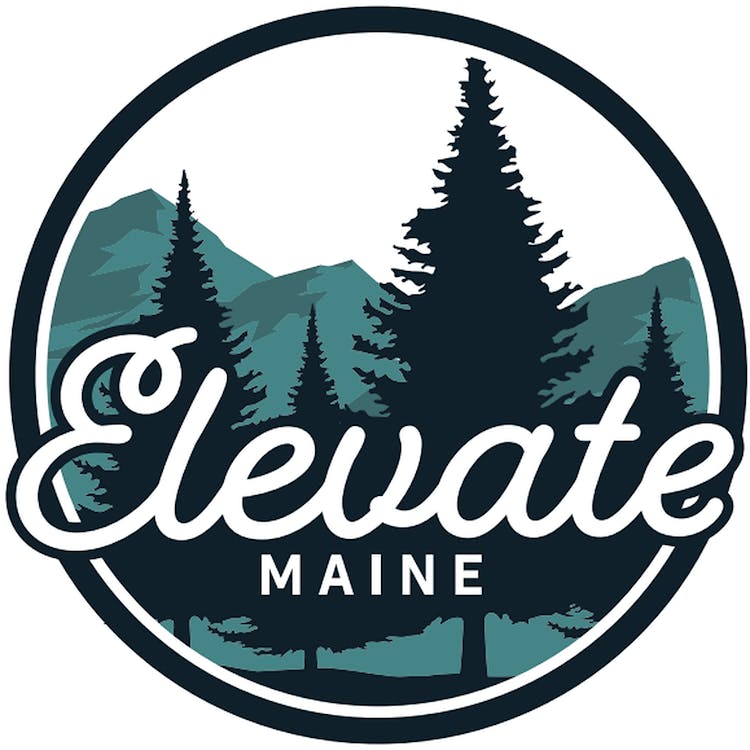 leafly