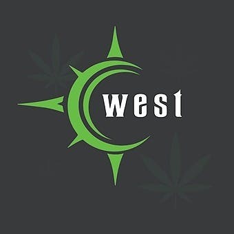 West Premium Cannabis - Rockaway