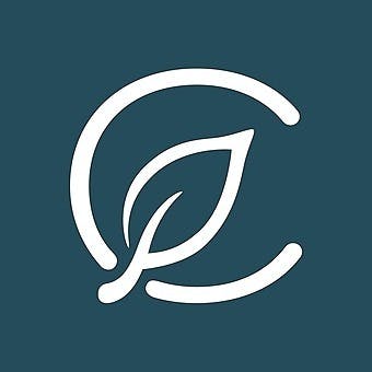 Curaleaf - Pensacola