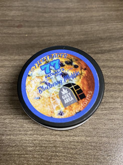 Wax