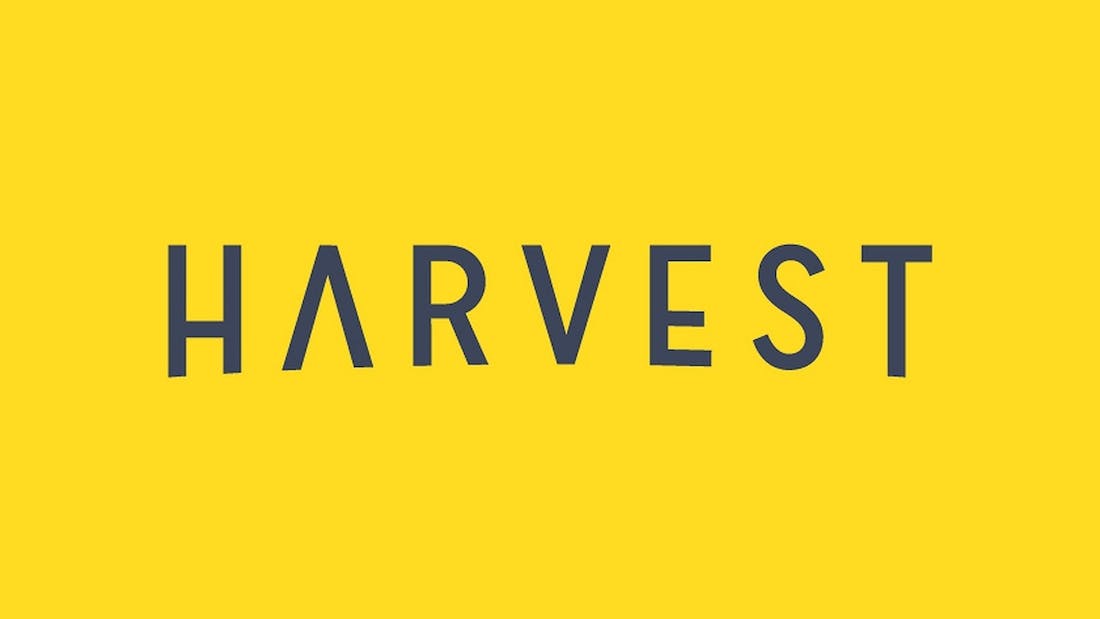 Harvest HOC - Williston
