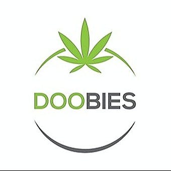 Doobies - Mustang