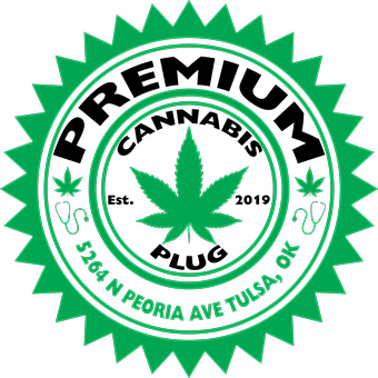 Premium Cannabis Plug