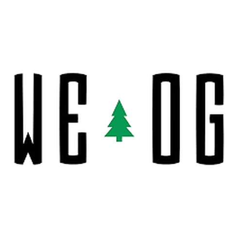 Chocolate Haze | WE OG