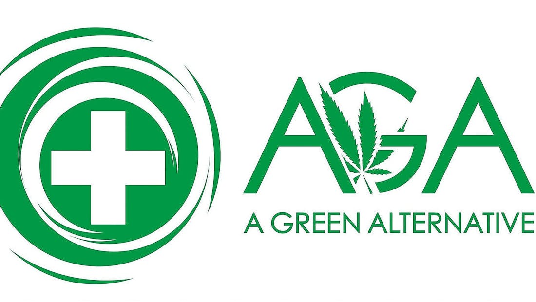 A Green Alternative