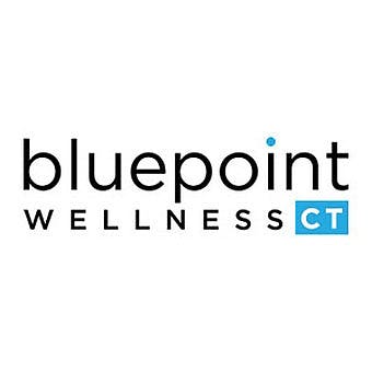 Bluepoint Wellness of Connecticut