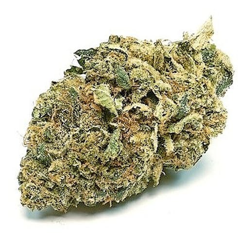 Bubba Kush