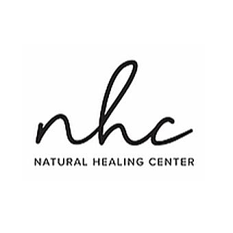Natural Healing Center - Lemoore