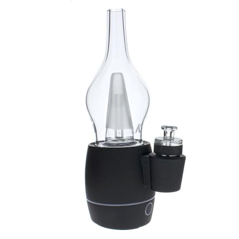 Oura Dab eRig Vaporizer
