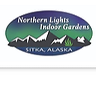 Northern Lights Indoor Gardens