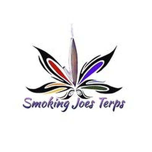Purp -Deli Style-