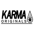 Karma Originals - Bruce Banner Moon Dust (Kief) (Hybrid)
