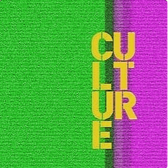 Culture Cannabis Club - Long Beach