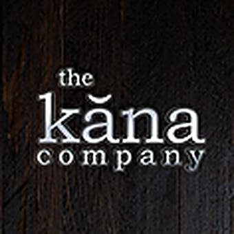 The Kana Company - Shingle Springs