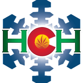 High Country Healing - Silverthorne