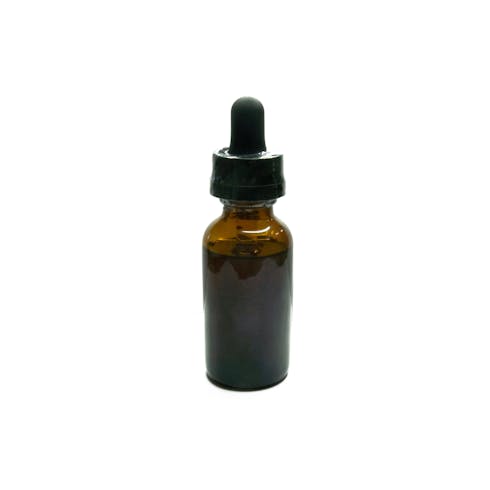 15mL FSE RSO THC:CBD Tincture